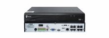Видеорегистратор NVR-807R-P8 NT АйТек ПРО NVR-807R-P8 NT фото, купить, цена, магазин